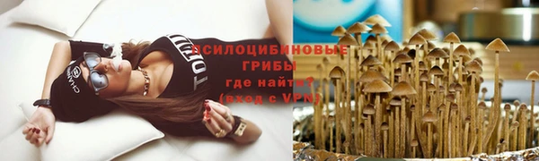 гашиш Гусев